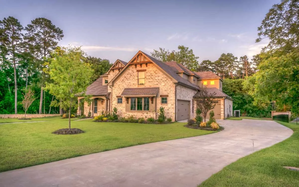 Water Damage Restoration services in Reedley, CA